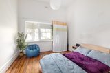 https://images.listonce.com.au/custom/160x/listings/74-moubray-street-albert-park-vic-3206/672/01140672_img_08.jpg?c98s9ZMhxrE