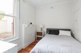 https://images.listonce.com.au/custom/160x/listings/74-moubray-street-albert-park-vic-3206/672/01140672_img_11.jpg?JQHZ_KU5e94