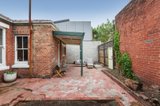 https://images.listonce.com.au/custom/160x/listings/74-moubray-street-albert-park-vic-3206/672/01140672_img_14.jpg?t_V4Sg2jQWc