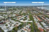 https://images.listonce.com.au/custom/160x/listings/74-moubray-street-albert-park-vic-3206/672/01140672_img_17.jpg?w4-xK_zanG4