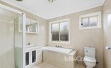 https://images.listonce.com.au/custom/160x/listings/74-myers-parade-altona-meadows-vic-3028/030/01847030_img_07.jpg?xEaOMcsZaJA