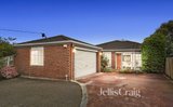 https://images.listonce.com.au/custom/160x/listings/74-myers-parade-altona-meadows-vic-3028/030/01847030_img_10.jpg?uhhjGlOqYRU