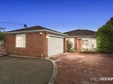 https://images.listonce.com.au/custom/160x/listings/74-myers-parade-altona-meadows-vic-3028/643/01203643_img_01.jpg?vcS0CyiW7qI