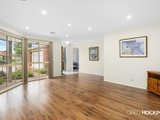 https://images.listonce.com.au/custom/160x/listings/74-myers-parade-altona-meadows-vic-3028/643/01203643_img_03.jpg?WhH62KXaUT8