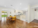 https://images.listonce.com.au/custom/160x/listings/74-myers-parade-altona-meadows-vic-3028/643/01203643_img_04.jpg?PEVfz7-EeYc