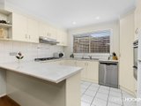 https://images.listonce.com.au/custom/160x/listings/74-myers-parade-altona-meadows-vic-3028/643/01203643_img_05.jpg?OB8M6DvW_KU