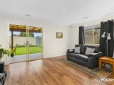 https://images.listonce.com.au/custom/160x/listings/74-myers-parade-altona-meadows-vic-3028/643/01203643_img_06.jpg?rs-Axta7lQs