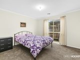 https://images.listonce.com.au/custom/160x/listings/74-myers-parade-altona-meadows-vic-3028/643/01203643_img_07.jpg?En1lkowxd2c