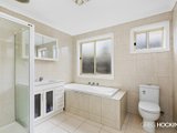 https://images.listonce.com.au/custom/160x/listings/74-myers-parade-altona-meadows-vic-3028/643/01203643_img_08.jpg?sioZlcpXQ1U