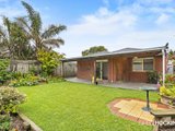 https://images.listonce.com.au/custom/160x/listings/74-myers-parade-altona-meadows-vic-3028/643/01203643_img_09.jpg?ok3GID8QH68