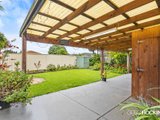 https://images.listonce.com.au/custom/160x/listings/74-myers-parade-altona-meadows-vic-3028/643/01203643_img_10.jpg?SpCNkfdZejc