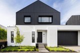 https://images.listonce.com.au/custom/160x/listings/74-nicholas-street-newtown-vic-3220/438/01901438_img_01.jpg?oHD-9WLu7Ps