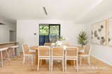 https://images.listonce.com.au/custom/160x/listings/74-nicholas-street-newtown-vic-3220/438/01901438_img_02.jpg?WnAYhqlxVH4