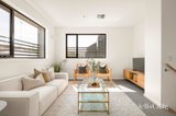 https://images.listonce.com.au/custom/160x/listings/74-nicholas-street-newtown-vic-3220/438/01901438_img_04.jpg?sRmA7J7EDis
