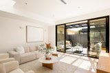 https://images.listonce.com.au/custom/160x/listings/74-nicholas-street-newtown-vic-3220/438/01901438_img_05.jpg?T6iPEUZ_p2I
