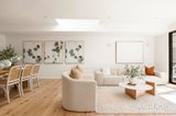 https://images.listonce.com.au/custom/160x/listings/74-nicholas-street-newtown-vic-3220/438/01901438_img_06.jpg?b4JywpDO_B0