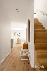 https://images.listonce.com.au/custom/160x/listings/74-nicholas-street-newtown-vic-3220/438/01901438_img_08.jpg?HECpPvMUkaY