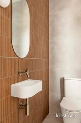 https://images.listonce.com.au/custom/160x/listings/74-nicholas-street-newtown-vic-3220/438/01901438_img_10.jpg?uthJszG5poo