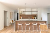 https://images.listonce.com.au/custom/160x/listings/74-nicholas-street-newtown-vic-3220/438/01901438_img_12.jpg?_2rk2ssKxAc