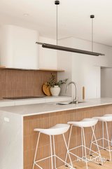 https://images.listonce.com.au/custom/160x/listings/74-nicholas-street-newtown-vic-3220/438/01901438_img_14.jpg?MGhRwU2Mh7M
