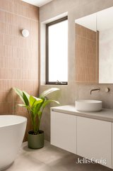 https://images.listonce.com.au/custom/160x/listings/74-nicholas-street-newtown-vic-3220/438/01901438_img_18.jpg?9QQpVWyMQiY