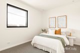 https://images.listonce.com.au/custom/160x/listings/74-nicholas-street-newtown-vic-3220/438/01901438_img_19.jpg?KN8EH3uzZL0