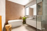 https://images.listonce.com.au/custom/160x/listings/74-nicholas-street-newtown-vic-3220/438/01901438_img_20.jpg?UsMzDAp-3N4