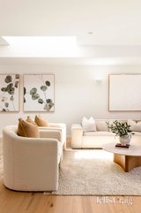 https://images.listonce.com.au/custom/160x/listings/74-nicholas-street-newtown-vic-3220/438/01901438_img_22.jpg?4ecBFgCjfFc