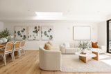 https://images.listonce.com.au/custom/160x/listings/74-nicholas-street-newtown-vic-3220/843/01732843_img_02.jpg?7vC3CmCxamU