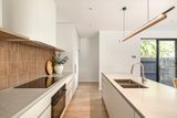 https://images.listonce.com.au/custom/160x/listings/74-nicholas-street-newtown-vic-3220/843/01732843_img_05.jpg?1X-Ah4_Klt4