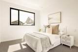 https://images.listonce.com.au/custom/160x/listings/74-nicholas-street-newtown-vic-3220/843/01732843_img_08.jpg?siv1qaj0ZcI