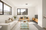 https://images.listonce.com.au/custom/160x/listings/74-nicholas-street-newtown-vic-3220/843/01732843_img_09.jpg?3fv45SQEXvE