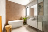 https://images.listonce.com.au/custom/160x/listings/74-nicholas-street-newtown-vic-3220/843/01732843_img_11.jpg?ZLPYMhxsqFM