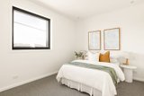 https://images.listonce.com.au/custom/160x/listings/74-nicholas-street-newtown-vic-3220/843/01732843_img_12.jpg?X-M6iHA6G2k