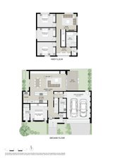 https://images.listonce.com.au/custom/160x/listings/74-nicholas-street-newtown-vic-3220/843/01732843_img_14.jpg?D8uFz87QMzc