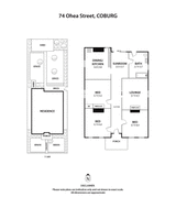 https://images.listonce.com.au/custom/160x/listings/74-ohea-street-coburg-vic-3058/443/01633443_floorplan_01.gif?GZpYcsBdNkE