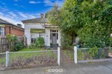 https://images.listonce.com.au/custom/160x/listings/74-ohea-street-coburg-vic-3058/443/01633443_img_01.jpg?VgtS0qn_Tjc