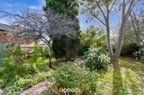 https://images.listonce.com.au/custom/160x/listings/74-ohea-street-coburg-vic-3058/443/01633443_img_02.jpg?8Ei29nstFNk