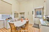 https://images.listonce.com.au/custom/160x/listings/74-ohea-street-coburg-vic-3058/443/01633443_img_03.jpg?Jk-3yXumBzk