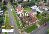 https://images.listonce.com.au/custom/160x/listings/74-outhwaite-road-heidelberg-heights-vic-3081/530/00657530_img_01.jpg?rSyj7koeMV8