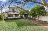 https://images.listonce.com.au/custom/160x/listings/74-outhwaite-road-heidelberg-heights-vic-3081/530/00657530_img_02.jpg?7ezhvoiADO8