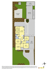 https://images.listonce.com.au/custom/160x/listings/74-oxford-street-newport-vic-3015/216/01202216_floorplan_01.gif?eiYRokV1Ktg