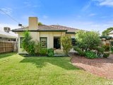 https://images.listonce.com.au/custom/160x/listings/74-oxford-street-newport-vic-3015/216/01202216_img_02.jpg?eMvvoCLQxVA