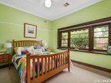 https://images.listonce.com.au/custom/160x/listings/74-oxford-street-newport-vic-3015/216/01202216_img_06.jpg?f1iEhtDr_C4