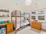 https://images.listonce.com.au/custom/160x/listings/74-oxford-street-newport-vic-3015/216/01202216_img_08.jpg?G0GiyhWWlQQ