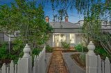 https://images.listonce.com.au/custom/160x/listings/74-pakington-street-kew-vic-3101/224/00362224_img_01.jpg?RaMD1gCvQaw