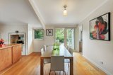 https://images.listonce.com.au/custom/160x/listings/74-pakington-street-kew-vic-3101/224/00362224_img_04.jpg?yQ4JjPB0798