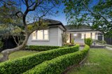 https://images.listonce.com.au/custom/160x/listings/74-paloma-street-bentleigh-east-vic-3165/326/01117326_img_01.jpg?hZWtkIBbQQ8