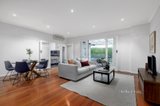 https://images.listonce.com.au/custom/160x/listings/74-paloma-street-bentleigh-east-vic-3165/326/01117326_img_02.jpg?kAMrk6HbOmE