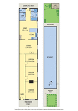 https://images.listonce.com.au/custom/160x/listings/74-parker-street-williamstown-vic-3016/235/01203235_floorplan_01.gif?RA6KbRYHGtc
